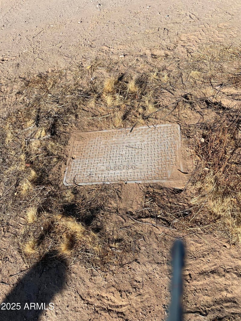 33508 Wier Ave #-, Tonopah, AZ 85354