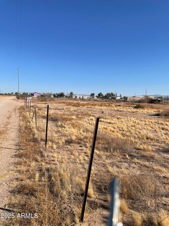 33508 Wier Ave #-, Tonopah, AZ 85354