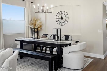 33509 24th Dr, Phoenix, AZ 85085