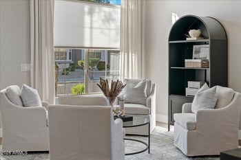 33509 24th Dr, Phoenix, AZ 85085