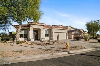 33509 24th Dr, Phoenix, AZ 85085