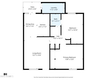 3351 69th Dr #13, Phoenix, AZ 85033