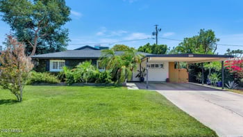 3351 6th Ave, Phoenix, AZ 85013