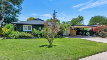 3351 6th Ave, Phoenix, AZ 85013