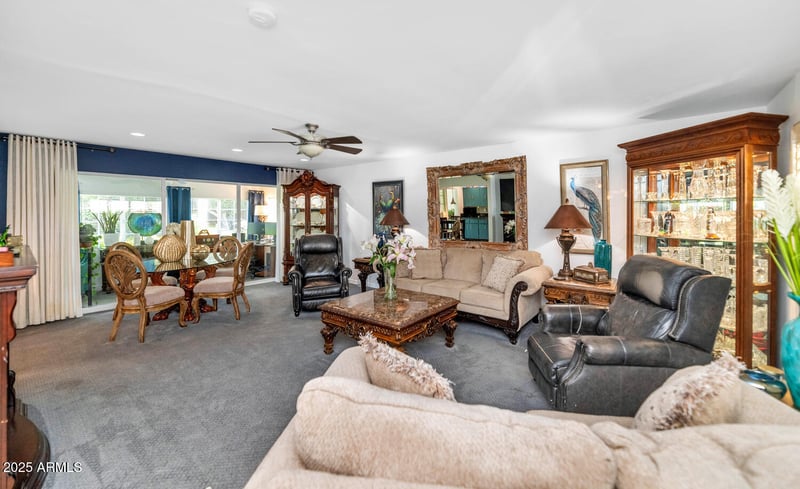 3351 6th Ave, Phoenix, AZ 85013
