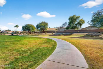 3351 Clifton Ave, Gilbert, AZ 85295