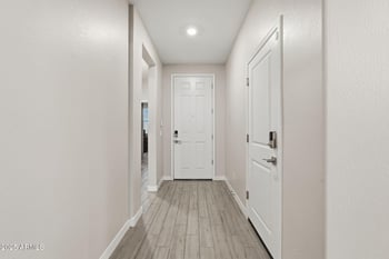 3351 Dunbar Dr, Phoenix, AZ 85041