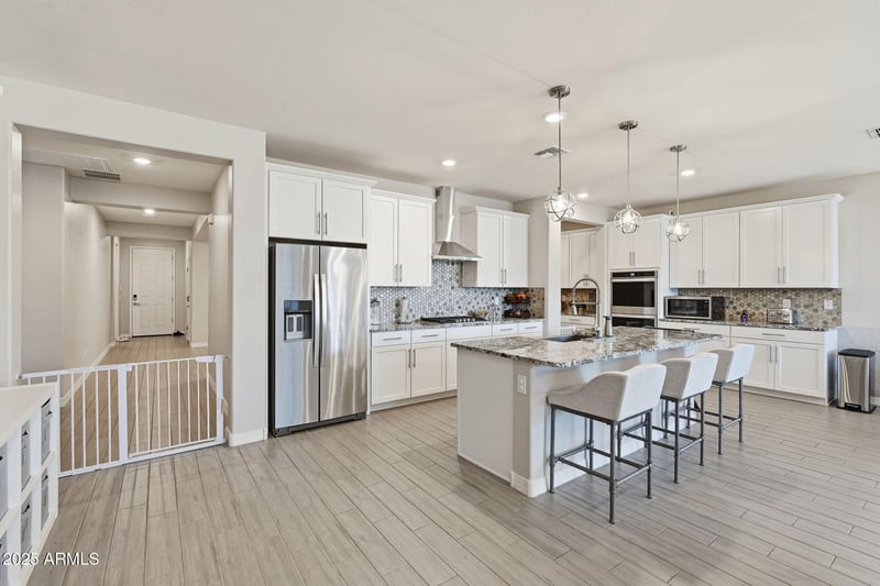 3351 Dunbar Dr, Phoenix, AZ 85041