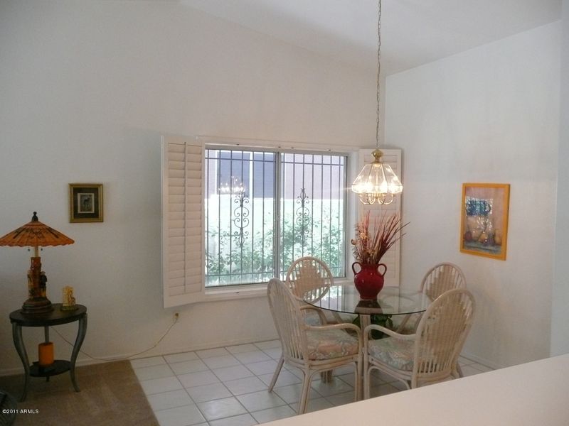 3351 E Behrend Dr, Phoenix, AZ 85050