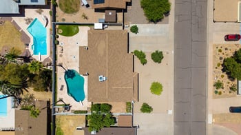 3351 Desert Cove Ave, Phoenix, AZ 85028