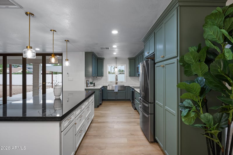 3351 Florian Ave, Mesa, AZ 85204