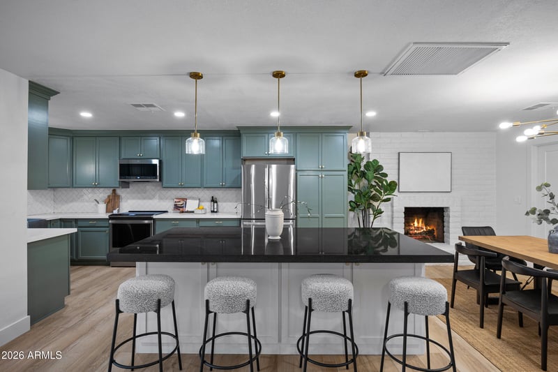3351 Florian Ave, Mesa, AZ 85204