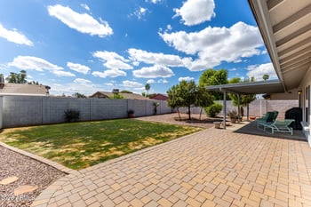 3351 Juniper Ave, Phoenix, AZ 85053