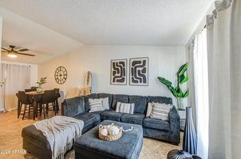 3351 69th Dr #1, Phoenix, AZ 85033