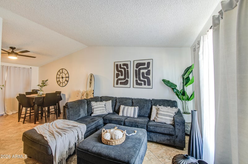 3351 69th Dr #1, Phoenix, AZ 85033