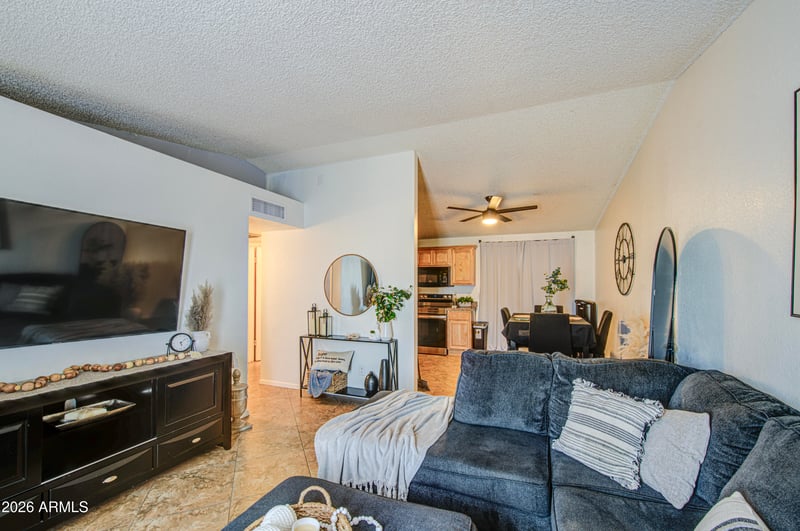 3351 69th Dr #1, Phoenix, AZ 85033