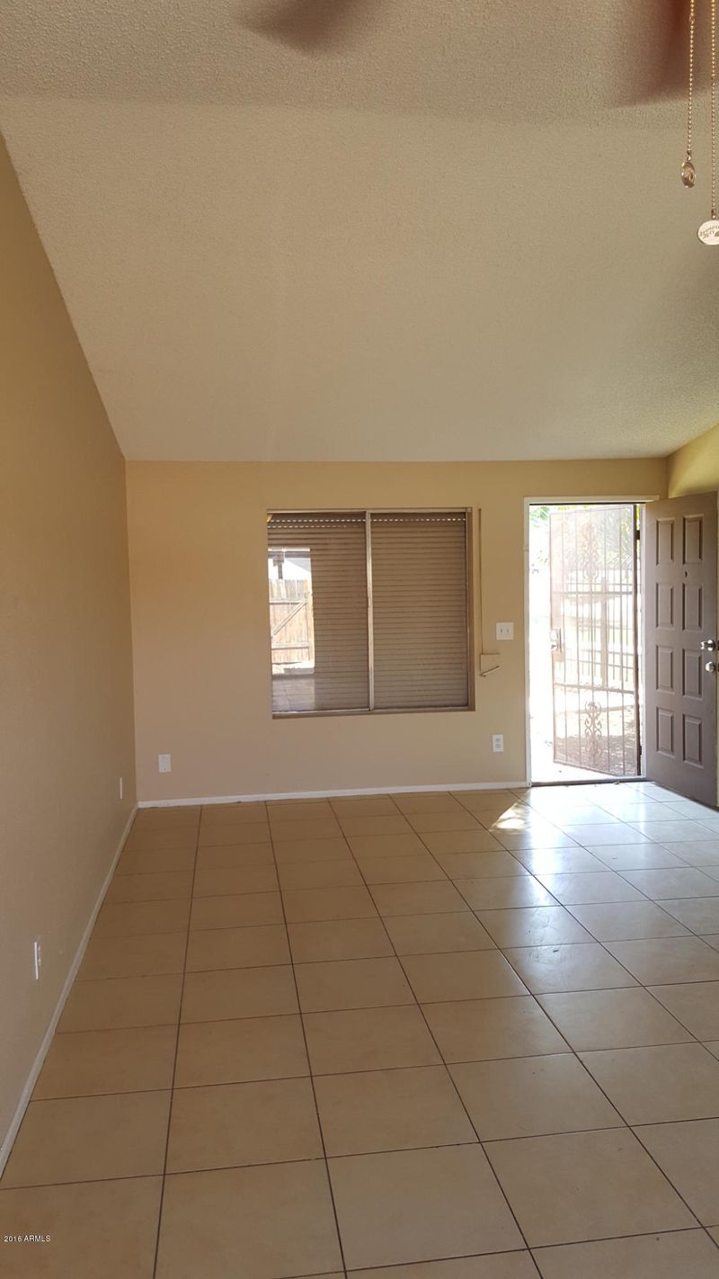 3351 N 69th Dr #25, Phoenix, AZ 85033