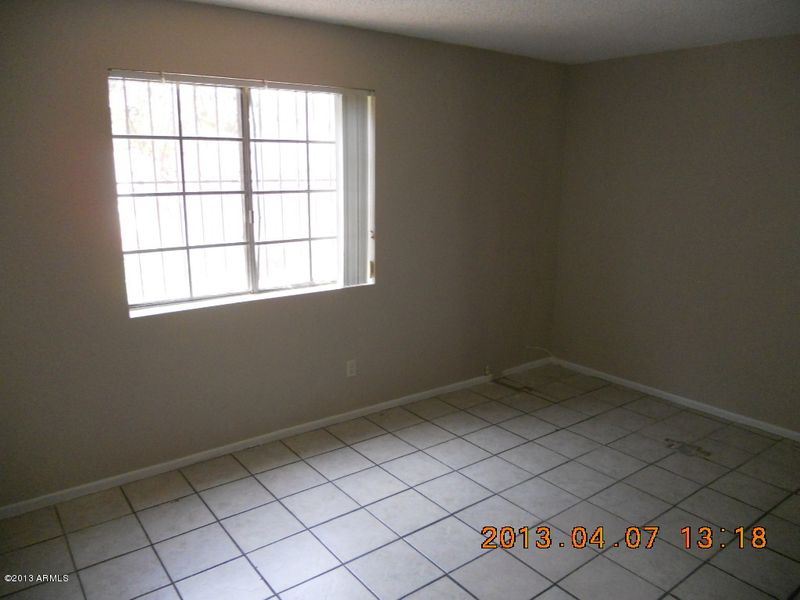 3351 N 69th Dr #27, Phoenix, AZ 85033