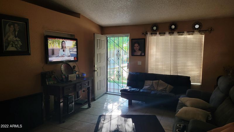 3351 N 69th Dr #28, Phoenix, AZ 85033