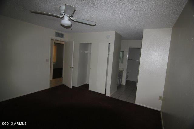 3351 W Harmont Dr, Phoenix, AZ 85051