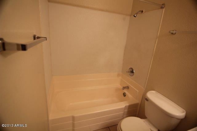 3351 W Harmont Dr, Phoenix, AZ 85051