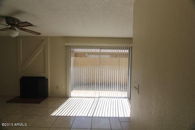 3351 W Harmont Dr, Phoenix, AZ 85051