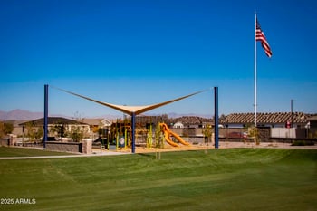 3351 Mary Dr, San Tan Valley, AZ 85144