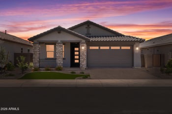 3351 Mary Dr, San Tan Valley, AZ 85144