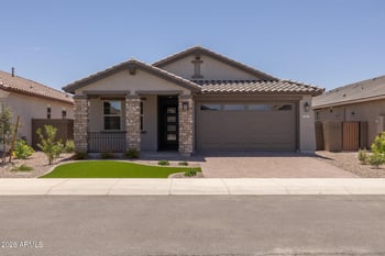 3351 Mary Dr, San Tan Valley, AZ 85144