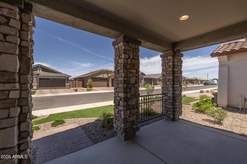 3351 Mary Dr, San Tan Valley, AZ 85144
