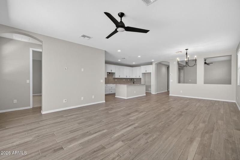 3351 Mary Dr, San Tan Valley, AZ 85144