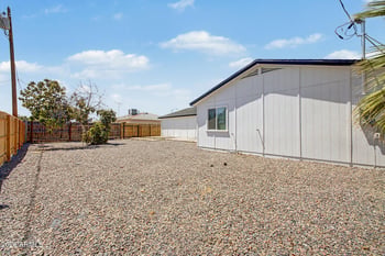 3351 Paradise Dr, Phoenix, AZ 85029