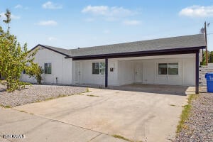 3351 Paradise Dr, Phoenix, AZ 85029