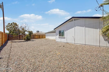 3351 Paradise Dr, Phoenix, AZ 85029