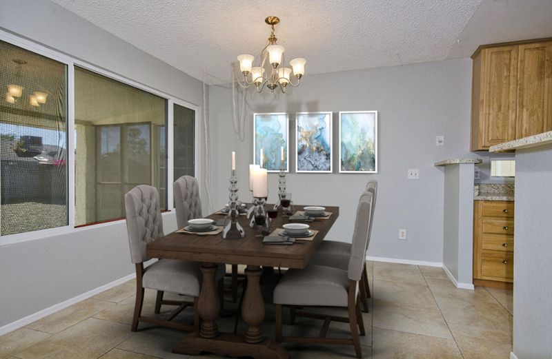3351 W Ross Ave, Phoenix, AZ 85027