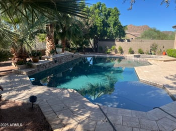 33510 23rd Dr, Phoenix, AZ 85085