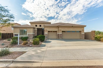 33510 23rd Dr, Phoenix, AZ 85085