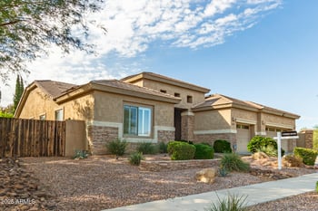 33510 23rd Dr, Phoenix, AZ 85085