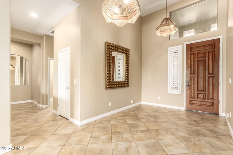 33510 23rd Dr, Phoenix, AZ 85085