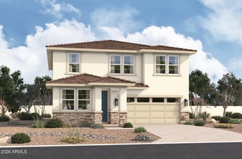 33511 N Vino Dr, San Tan Valley, AZ 85143