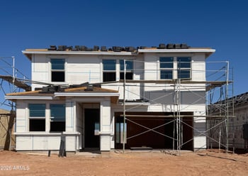 33511 N Vino Dr, San Tan Valley, AZ 85143