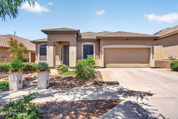 33512 25th Dr, Phoenix, AZ 85085