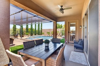 33512 25th Dr, Phoenix, AZ 85085