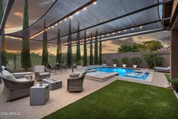 33512 25th Dr, Phoenix, AZ 85085
