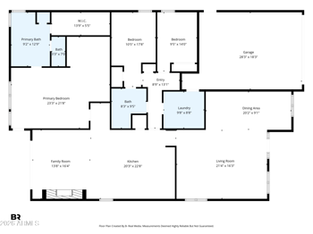 33512 25th Dr, Phoenix, AZ 85085
