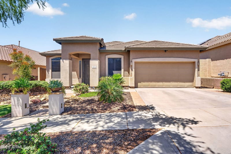 33512 25th Dr, Phoenix, AZ 85085