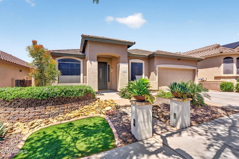 33512 25th Dr, Phoenix, AZ 85085