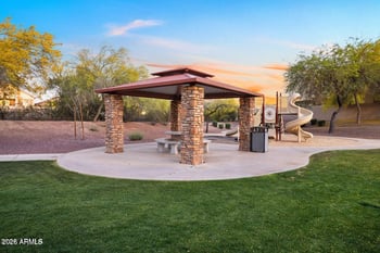 33513 26th Ave, Phoenix, AZ 85085