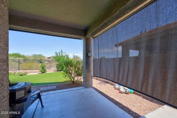 33513 26th Ave, Phoenix, AZ 85085
