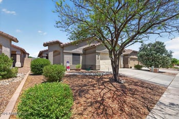 33513 26th Ave, Phoenix, AZ 85085